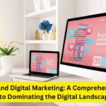 In the modern business landscape, digital marketing is no longer optional; it is a crucial component for success. With the proliferation of internet usage, businesses must establish a robust online presence to stay competitive. Digital marketing encompasses a wide range of strategies aimed at enhancing a brand’s visibility, driving traffic, and ultimately increasing sales. What is Digital Marketing? Digital marketing refers to the use of digital channels to promote or market products and services to consumers. This can include social media, search engines, email, websites, and mobile apps. The key to effective digital marketing is understanding where your audience spends their time online and how to best engage with them through those channels. Key Components of Digital Marketing 1. Search Engine Optimization (SEO) SEO is the process of optimizing your website to rank higher in search engine results pages (SERPs). This involves a variety of techniques, including keyword research, on-page optimization, and acquiring backlinks. A well-optimized site not only improves visibility but also enhances user experience. Keyword Research The foundation of SEO is keyword research. This involves identifying the words and phrases that potential customers use when searching for products or services related to your business. Tools like Google Keyword Planner, SEMrush, and Ahrefs can help in uncovering valuable keywords. On-Page SEO On-page SEO focuses on optimizing individual pages on your website. This includes using keywords effectively in your content, optimizing meta tags, headers, and images, and ensuring your site is mobile-friendly and fast-loading. Off-Page SEO Off-page SEO involves activities outside your website to improve its ranking. The primary method is acquiring high-quality backlinks from reputable sites. This can be achieved through guest blogging, influencer outreach, and creating shareable content. 2. Content Marketing Content marketing is about creating and sharing valuable content to attract and engage your target audience. This can take the form of blog posts, videos, infographics, podcasts, and more. The goal is to provide useful information that encourages readers to take a desired action, such as making a purchase or subscribing to a newsletter. Creating Quality Content High-quality content is essential for successful content marketing. It should be informative, engaging, and relevant to your audience. Use a mix of content types to keep your audience interested and to cater to different preferences. Content Distribution Creating great content is only half the battle; you also need to distribute it effectively. Share your content across various channels, including social media, email newsletters, and other online platforms to maximize its reach. 3. Social Media Marketing Social media marketing involves using social media platforms to promote your brand and engage with your audience. Each platform has its unique audience and requires a tailored approach. Choosing the Right Platforms Not all social media platforms are created equal. It’s crucial to identify where your target audience spends their time. For instance, LinkedIn is ideal for B2B marketing, while Instagram and TikTok are better suited for B2C campaigns. Engagement and Interaction Social media is not just about posting content; it’s about engaging with your audience. Respond to comments, participate in discussions, and create interactive posts like polls and Q&A sessions to build a loyal community. 4. Email Marketing Email marketing remains one of the most effective digital marketing strategies. It involves sending targeted emails to your subscribers to inform, engage, and convert them into customers. Building an Email List The first step in email marketing is building a robust email list. Offer incentives like free ebooks, discounts, or exclusive content to encourage sign-ups. Crafting Compelling Emails Your emails should be compelling and relevant. Use personalized subject lines, maintain a conversational tone, and include clear calls-to-action to drive engagement. 5. Pay-Per-Click Advertising (PPC) PPC advertising allows you to display ads on search engines and other platforms and pay only when someone clicks on your ad. This method can deliver quick results and is highly measurable. Google Ads Google Ads is the most popular PPC platform. It allows you to target specific keywords, demographics, and locations to reach your ideal audience. Social Media Ads Social media platforms like Facebook, Instagram, and LinkedIn also offer PPC advertising options. These ads can be highly targeted based on user behavior, interests, and demographics. Developing a Digital Marketing Strategy Creating a successful digital marketing strategy involves several key steps: 1. Define Your Goals Start by defining your goals. What do you want to achieve with your digital marketing efforts? Common goals include increasing website traffic, generating leads, boosting sales, or improving brand awareness. 2. Identify Your Target Audience Understanding your target audience is crucial. Conduct market research to identify their demographics, preferences, and online behavior. This will help tailor your marketing efforts to meet their needs effectively. 3. Conduct a Competitive Analysis Analyze your competitors to understand what strategies they are using and how you can differentiate your brand. Look at their strengths and weaknesses, and find gaps that you can exploit. 4. Choose the Right Channels Based on your goals and audience, choose the right channels for your digital marketing efforts. This could include SEO, content marketing, social media, email marketing, and PPC advertising. 5. Create a Content Plan Develop a content plan that outlines the type of content you will create, how often you will post, and where you will distribute it. Consistency is key to building a strong online presence. 6. Monitor and Adjust Regularly monitor your digital marketing performance using analytics tools. Track key metrics like traffic, engagement, conversions, and ROI. Use this data to adjust your strategy and improve results continuously. The Future of Digital Marketing Digital marketing is constantly evolving, and staying ahead of trends is crucial. Here are some emerging trends to watch: 1. Artificial Intelligence and Machine Learning AI and machine learning are transforming digital marketing by enabling more personalized and efficient campaigns. These technologies can analyze vast amounts of data to provide insights and automate tasks. 2. Voice Search Optimization With the rise of voice-activated devices, voice search optimization is becoming increasingly important. Optimize your content for natural language queries and focus on providing concise, accurate answers. 3. Video Marketing Video content continues to dominate. Incorporate videos into your marketing strategy to engage your audience more effectively. Live streaming and interactive videos are particularly popular. 4. Influencer Marketing Influencer marketing leverages the reach and credibility of influencers to promote your brand. Collaborate with influencers who align with your brand values and have a genuine connection with your target audience. Conclusion In conclusion, digital marketing is a multifaceted and dynamic field that requires a strategic approach to succeed. By understanding and implementing the various components of digital marketing—SEO, content marketing, social media, email marketing, and PPC—you can create a comprehensive strategy that drives results. Stay updated with the latest trends and continually refine your approach to stay ahead in the competitive digital landscape.