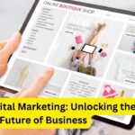 Digital marketing is a game-changer for businesses today. It refers to the use of online platforms and tools to promote products and services. But why is it so important? Simply put, the internet is where your customers are. From social media to search engines, people spend a huge chunk of their time online, making digital marketing essential for reaching them effectively. Over the years, digital marketing has evolved significantly. From basic email campaigns to sophisticated AI-driven strategies, the landscape is ever-changing. Keeping up with these changes is crucial for businesses aiming to stay competitive and relevant. Key Components of Digital Marketing SEO (Search Engine Optimization) What is SEO? SEO, or Search Engine Optimization, is all about improving your website's visibility on search engines like Google. When your site ranks higher in search results, it's more likely to attract traffic. Importance of SEO SEO is vital because it drives organic traffic - visitors who find your site naturally through search results. Unlike paid ads, organic traffic is free and often more valuable in the long run. On-Page vs. Off-Page SEO On-Page SEO involves optimizing the content and structure of your website. This includes using relevant keywords, optimizing meta tags, and ensuring mobile-friendliness. Off-Page SEO, on the other hand, focuses on building your site's reputation through backlinks and social signals. Content Marketing Role of Content Marketing Content is king in digital marketing. Content marketing involves creating and sharing valuable content to attract and engage your audience. This can include blog posts, videos, infographics, and more. Types of Content Various types of content serve different purposes. Blog posts and articles are great for SEO, videos are highly engaging, and infographics can simplify complex information. Social Media Marketing Popular Platforms Social media platforms like Facebook, Instagram, Twitter, and LinkedIn are powerful tools for reaching and interacting with your audience. Strategies for Engagement Successful social media marketing requires a mix of content types, consistent posting, and active engagement with followers. Use a combination of posts, stories, and live videos to keep your audience engaged. Email Marketing Building an Email List Email marketing remains one of the most effective ways to reach your audience. Building a strong email list involves collecting email addresses through sign-ups, lead magnets, and other strategies. Effective Email Campaigns An effective email campaign delivers value to your subscribers. This could be in the form of newsletters, special offers, or personalized recommendations. Pay-Per-Click Advertising (PPC) How PPC Works PPC advertising involves paying for ads that appear on search engines and other platforms. You only pay when someone clicks on your ad. Benefits of PPC PPC offers immediate visibility and can be highly targeted. It's a great way to drive traffic quickly and measure results precisely. Affiliate Marketing Basics of Affiliate Marketing Affiliate marketing involves partnering with other businesses or influencers to promote your products. Affiliates earn a commission for every sale made through their referral. Advantages for Businesses Affiliate marketing can expand your reach and provide a steady stream of revenue with relatively low investment. Understanding Digital Marketing Analytics Importance of Analytics Analytics are crucial for measuring the success of your digital marketing efforts. They help you understand what's working, what's not, and how you can improve. Tools for Analytics Several tools can help you track your performance, including Google Analytics, SEMrush, and HubSpot. These tools provide insights into traffic, engagement, conversions, and more. Benefits of Online Digital Marketing Cost-Effectiveness Compared to traditional marketing, digital marketing is more cost-effective. You can reach a larger audience at a fraction of the cost. Global Reach The internet knows no boundaries. Digital marketing allows you to reach potential customers worldwide. Personalization and Targeting Digital marketing enables personalized experiences. You can target specific demographics, behaviors, and preferences, making your campaigns more effective. Challenges in Digital Marketing Keeping Up with Trends The digital marketing landscape is constantly evolving. Staying updated with the latest trends and technologies can be challenging but is essential. Dealing with Competition The online space is crowded. Standing out requires creativity, consistency, and a deep understanding of your audience. Managing Digital Marketing Budget Allocating budget effectively across different digital marketing channels can be tricky. It's important to invest in areas that provide the highest return on investment. Future Trends in Digital Marketing AI and Machine Learning AI and machine learning are revolutionizing digital marketing. They enable more personalized experiences, better targeting, and improved analytics. Voice Search Optimization With the rise of smart speakers, optimizing for voice search is becoming increasingly important. This involves using natural language and focusing on local SEO. Video Marketing Video content continues to dominate. Incorporating videos into your marketing strategy can boost engagement and conversions. Creating a Digital Marketing Strategy Setting Goals and Objectives A successful digital marketing strategy starts with clear goals and objectives. What do you want to achieve? Increased traffic, more sales, or better engagement? Identifying the Target Audience Understanding your target audience is crucial. Who are they? What are their needs and preferences? Choosing the Right Channels Not all digital marketing channels will be suitable for your business. Choose the ones that align with your goals and audience. Budget Allocation Allocate your budget based on your goals and the channels you've chosen. Monitor your spending and adjust as needed. Monitoring and Adjusting Strategies Digital marketing is not a set-it-and-forget-it activity. Regularly monitor your performance and be ready to adjust your strategies. Case Studies of Successful Digital Marketing Campaigns Example 1: A Major Brand Let's take a look at how Nike uses digital marketing. Through a combination of social media campaigns, influencer partnerships, and high-quality content, Nike engages millions of followers worldwide. Example 2: A Small Business Consider a local coffee shop that uses digital marketing to attract customers. By leveraging social media, email marketing, and local SEO, the shop can increase foot traffic and build a loyal customer base. Conclusion Digital marketing is an indispensable tool for businesses of all sizes. From SEO and content marketing to social media and PPC, the possibilities are endless. By understanding the key components, benefits, and challenges, you can create a robust digital marketing strategy that drives success.