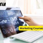 Marketing Courses in Dubai