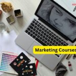 Marketing Courses in Dubai