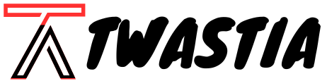 twastia png logo