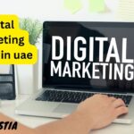 digital marketing course in uae