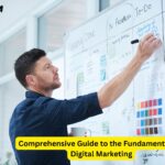 Comprehensive Guide to the Fundamentals of Digital Marketing