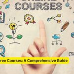 Google Free Courses: A Comprehensive Guide