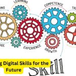 google digital skills