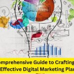 In the fast-evolving world of digital marketing, a well-structured plan is paramount to achieving success. A digital marketing plan serves as a blueprint for your online marketing efforts, outlining the strategies and tactics necessary to achieve your business goals. This comprehensive guide will walk you through each step of creating an effective digital marketing plan, ensuring that your strategy is robust, data-driven, and aligned with your objectives. Understanding Your Business Goals Aligning Marketing Objectives with Business Goals To create a successful digital marketing plan, begin by understanding your business goals. Clearly define what you aim to achieve through your marketing efforts, such as increasing brand awareness, driving website traffic, generating leads, or boosting sales. Ensure that your marketing objectives are specific, measurable, achievable, relevant, and time-bound (SMART). Conducting a SWOT Analysis Perform a SWOT analysis to identify your business's strengths, weaknesses, opportunities, and threats. This analysis will help you understand your internal capabilities and external environment, allowing you to craft strategies that leverage strengths and opportunities while mitigating weaknesses and threats. Conducting Market Research Identifying Target Audience Understanding your target audience is crucial for effective marketing. Conduct thorough research to identify the demographics, psychographics, and behavior patterns of your potential customers. Use tools such as Google Analytics, social media insights, and customer surveys to gather data. Analyzing Competitors Analyze your competitors to gain insights into their strategies and identify gaps in the market. Evaluate their online presence, content strategies, social media activities, and customer engagement tactics. Tools like SEMrush, Ahrefs, and SimilarWeb can help you gather competitive intelligence. Crafting Your Digital Marketing Strategy Defining Your Unique Value Proposition (UVP) Your unique value proposition sets you apart from competitors. Clearly articulate what makes your products or services unique and why customers should choose you. Your UVP should be prominently featured in all marketing communications. Setting SMART Goals Based on your business objectives, set SMART goals for your digital marketing efforts. For example, if your objective is to increase website traffic, a SMART goal could be: "Increase organic website traffic by 25% within six months." Choosing the Right Digital Marketing Channels Search Engine Optimization (SEO) Optimize your website for search engines to improve its visibility and ranking. Focus on keyword research, on-page optimization, technical SEO, and high-quality content creation. Regularly update your content to keep it relevant and engaging. Content Marketing Content marketing involves creating and distributing valuable, relevant content to attract and engage your target audience. Develop a content calendar that includes blog posts, articles, videos, infographics, and other formats. Ensure your content is optimized for SEO and addresses the needs and interests of your audience. Social Media Marketing Leverage social media platforms to build brand awareness and engage with your audience. Develop a social media strategy that includes content planning, community management, and paid advertising. Use analytics tools to measure the effectiveness of your social media efforts and adjust your strategy accordingly. Email Marketing Email marketing is a powerful tool for nurturing leads and maintaining customer relationships. Segment your email list to send targeted, personalized messages. Use automation tools to streamline your email campaigns and track their performance. Pay-Per-Click (PPC) Advertising PPC advertising allows you to drive targeted traffic to your website through paid search and display ads. Use platforms like Google Ads and Bing Ads to create and manage your campaigns. Monitor your ad performance and optimize your bids, keywords, and ad copy for maximum ROI. Implementing and Monitoring Your Plan Creating an Action Plan Develop a detailed action plan that outlines the tasks, timelines, and responsibilities for each aspect of your digital marketing strategy. Ensure that all team members understand their roles and have the resources they need to execute the plan effectively. Tracking and Analyzing Performance Use analytics tools to track the performance of your digital marketing efforts. Monitor key metrics such as website traffic, conversion rates, email open rates, and social media engagement. Regularly review your data to identify trends and make data-driven decisions. Adjusting Your Strategy Based on your performance analysis, adjust your digital marketing strategy as needed. Be agile and responsive to changes in the market and your business environment. Continuously test new ideas and tactics to find what works best for your audience. Conclusion Creating a comprehensive digital marketing plan requires careful planning, thorough research, and consistent execution. By following the steps outlined in this guide, you can develop a robust strategy that drives results and helps you achieve your business goals. Remember to stay flexible and adaptive, continuously monitoring your performance and making necessary adjustments to stay ahead in the competitive digital landscape