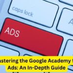 academy of ads google