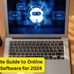 online marketing software