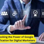Comprehensive Guide to Google Certification: Elevate Your Career with Google Credentials
