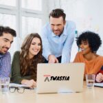 Top 30 Digital Marketing Agency