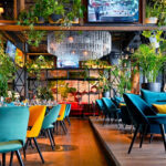 Top 50 Restaurants in Chelmsford