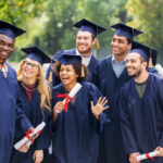 How Australian Students Can Excel In Academic Writing
