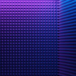 How Do Acoustic Panels Work