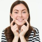 How Invisalign Treatment Improves Smile Confidence