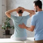 How Often Should You Visit a Chiropractor?