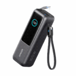 Ultimate Laptop Power Bank Guide for On-the-Go Productivity