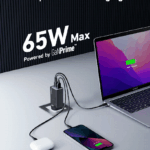 How to Choose the Right Lenovo Laptop Charger for Your Device