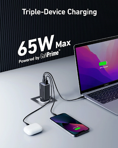 How to Choose the Right Lenovo Laptop Charger for Your Device