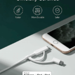 USB-C to USB Adapter: Essential Guide for Seamless Connectivity