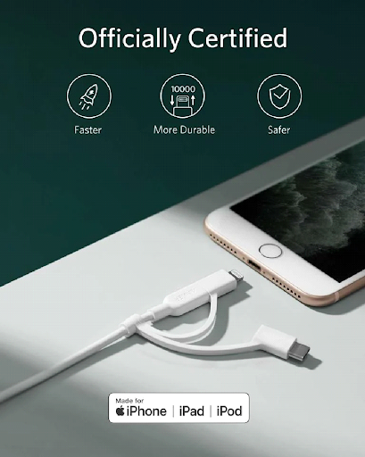 USB-C to USB Adapter: Essential Guide for Seamless Connectivity