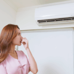 7 Reasons Why Your Air Conditioner Smells Bad