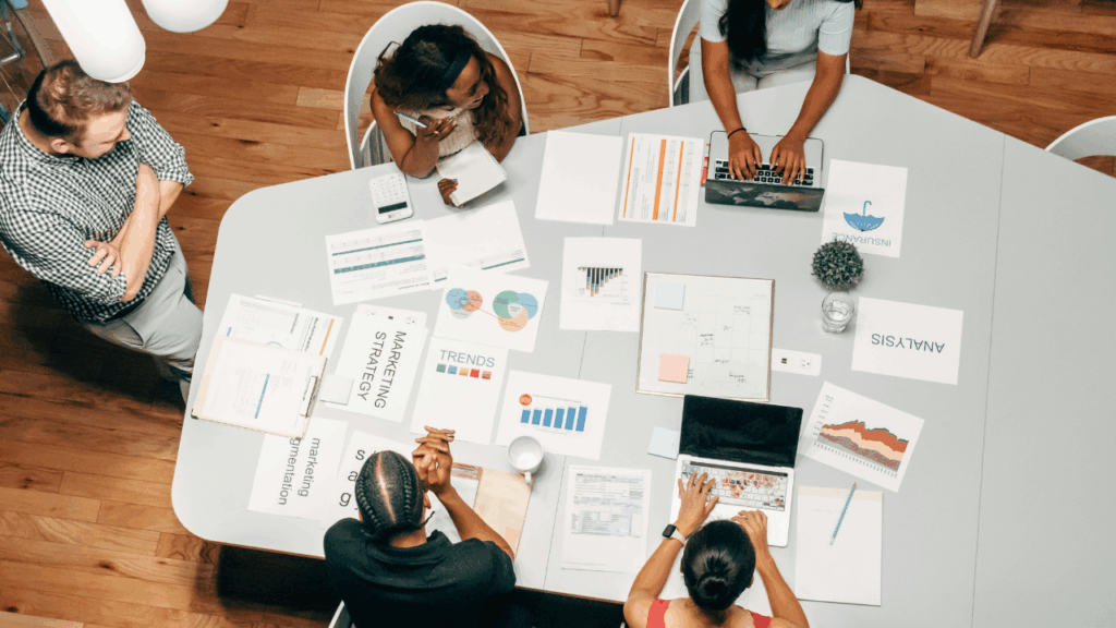 Essential Tips to Use ChatGPT for Better SEO