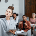 Choosing the Best IELTS Coaching Institute