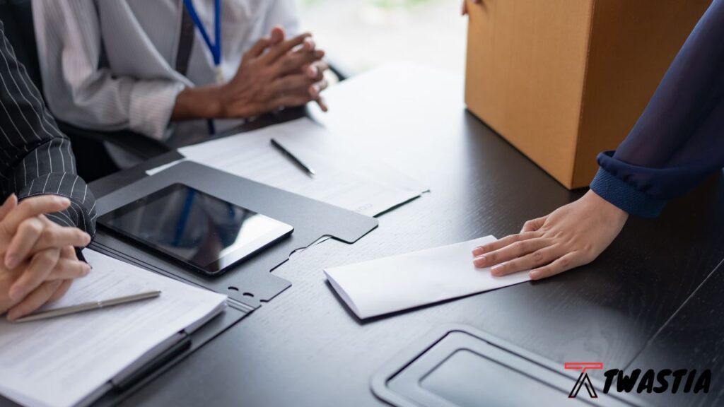 how to change job provider