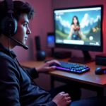 How to Stand Out on Twitch When No One Knows You Yet