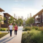 Independent Living in Melbourne: Beyond Four Walls