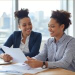 Why Choosing Local NDIS Plan Management in Sydney Matters