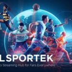 totalsportek