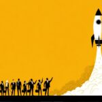 rocket software pty ltd