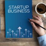 starting a mowing business